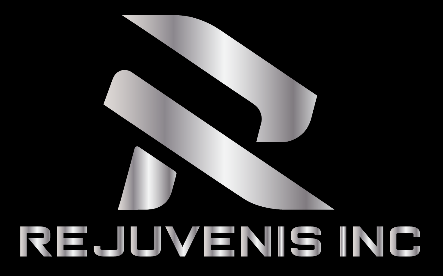 REJUVENIS INC 31